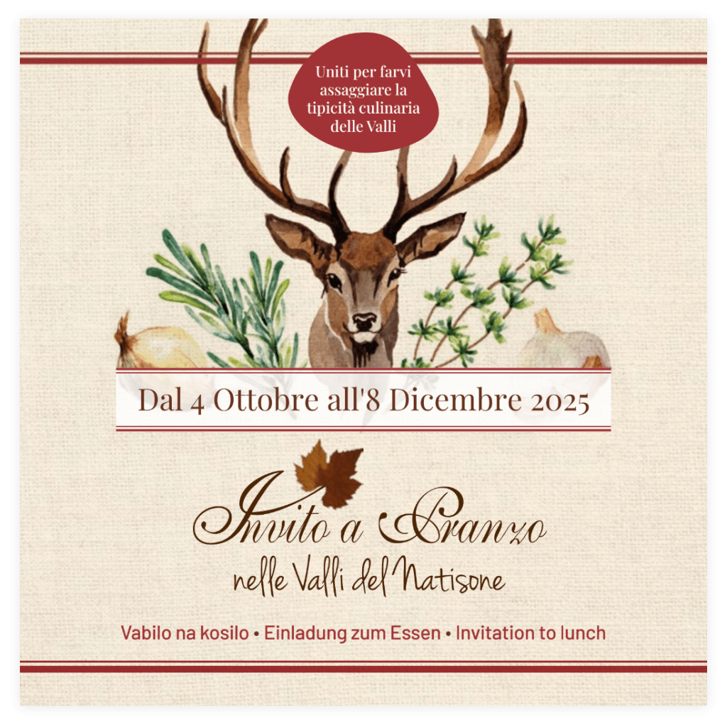 invito-autunno25-cover