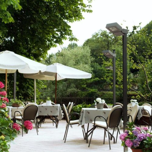 Albergo-Al-Vescovo-Pulfero-Exterior