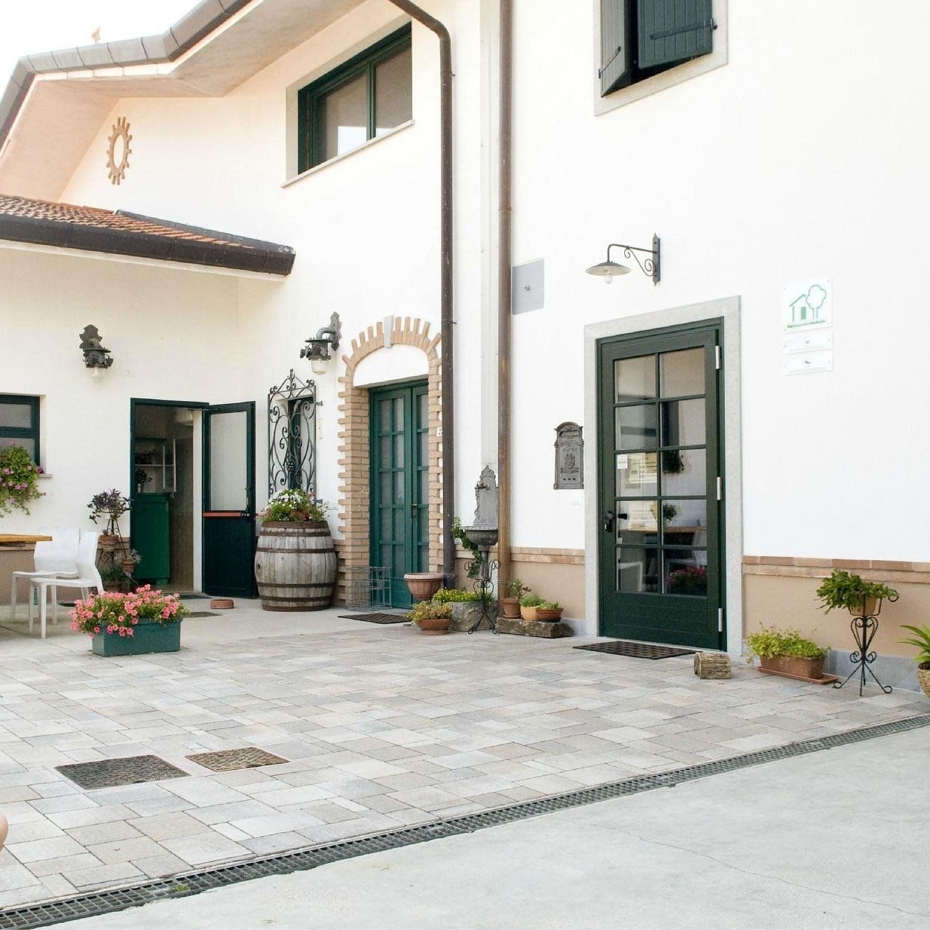 agriturismo-scribano