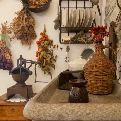 casa-delle-rondini-angolo sala2